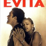 R332贝隆夫人/艾薇塔 1996