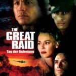 R333大偷袭/卡巴纳图大营救 (经典二战电影 根据真人真事改编 终极版本 隆重上市)THE GREAT RAID (2005)