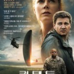 R300降临/你一生的故事(2016)