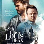 R302 路易·德拉克斯的第九条命 路易的第九条命 The 9th Life of Louis Drax (2016)