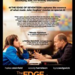 R307成长边缘/十七岁的边缘THE EDGE OF SEVENTEEN (2016)