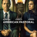 R308美国牧歌AMERICAN PASTORAL (2016)