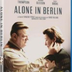 R311柏林孤影(2016)