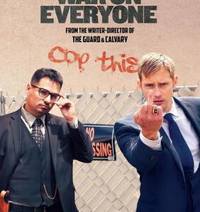 R313全民战争(2016)