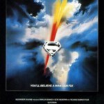 A7-19 4K UHD 超人1 1978 全景声 杜比视界+HDR 评分7.5