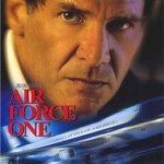 A7-20 4K UHD 空军一号 1997 全景声 HDR 评分7.5