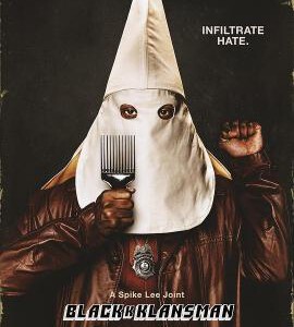 A7-21 4K UHD 黑色党徒 HDR+杜比视界 2018 评分7.0