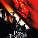 A7-22 4K UHD 天魔回魂/沉睡百万年 1987 HDR+杜比视界 评分6.5