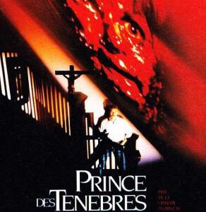 A7-22 4K UHD 天魔回魂/沉睡百万年 1987 HDR+杜比视界 评分6.5