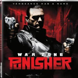A7-29 4K UHD 惩罚者2：战争特区 神鬼制裁2：就地正法豆瓣6.6 PUNISHER：WAR ZONE (2008) 杜比全景声