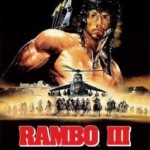 A7-40 4K UHD 第一滴血3 1988 HDR 评分7.5