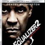 A7-42 4K UHD 伸冤人2/叛谍裁判2(带静音水印)THE EQUALIZER 2 2018 HDR 豆瓣6.9