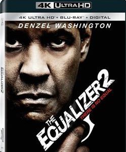 A7-42 4K UHD 伸冤人2/叛谍裁判2(带静音水印)THE EQUALIZER 2 2018 HDR 豆瓣6.9