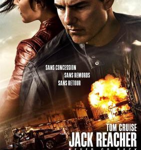 F553侠探杰克：永不回头(2016)