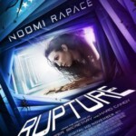 F558破裂 （2016）(独家新片）