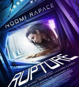 F558破裂 (2016)(独家新片)