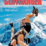 A7-43 4K UHD 绝岭雄风/巅峰战士 CLIFFHANGER 1993 HDR+杜比视界 豆瓣7.5