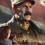 F561国王的选择KONGENS NEI (2016)