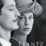 F564弗兰兹 (2016)