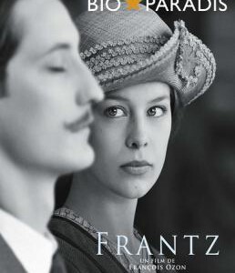 F564弗兰兹 (2016)