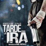 F567迟来的愤怒 (2016)