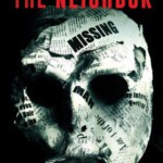 F573致命邻居 THE NEIGHBOR (2016)