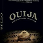 F524死亡占卜 美版通灵 OUIJA (2014)