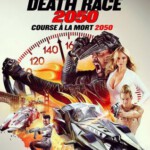 F526死亡赛车2050 DEATH RACE 2050 (2016)
