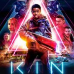 A7-45 4K UHD 同族/天煞重炮 豆瓣5.1  KIN 2018 杜比视界 DV+HDR