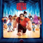 A7-58 4K UHD 无敌破坏王1 2012 全景声 HDR 评分8.7