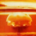 F504档案：原子弹风云 HDTV高清版 不支持PS3 PS4