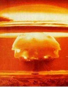 F504档案：原子弹风云 HDTV高清版 不支持PS3 PS4