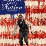 F473一个国家的诞生/国家的诞生 THE BIRTH OF A NATION (2016)