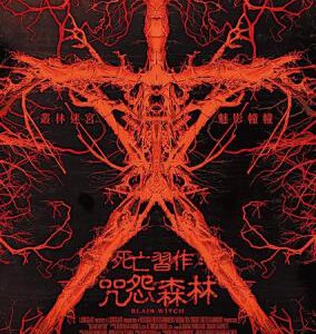 F486布莱尔女巫 BLAIR WITCH (2016)