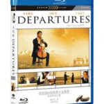 K012入殓师/送行者