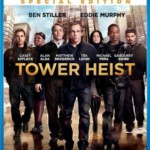 K015高楼大劫案 融合喜剧、动作、金融和犯罪元素喜剧