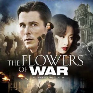 K020金陵十三钗 蓝光首发