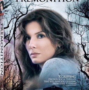 K028预言/亡命感应 前兆/死亡预感 PREMONITION 2007