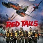 K034红色机尾/炽天之翼 高评价战争片