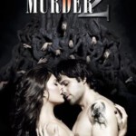K037情怨2 豆瓣5 MURDER 2 （2011）