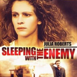 K041与敌同眠 经典之作，值得收藏