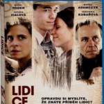 K042利迪策大屠杀 2011年捷克、斯洛伐克合拍的历史战争片