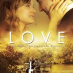 K047另一个女人/爱与痛的追寻/爱与亲爱的 Love and Other Impossible Pursuits (2009)