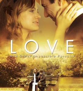 K047另一个女人/爱与痛的追寻/爱与亲爱的 Love and Other Impossible Pursuits (2009)