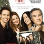 K048天伦之旅 Everybody’s Fine/幸福窝天伦/人人都很好/大家都很好 (2009) 豆瓣8.7