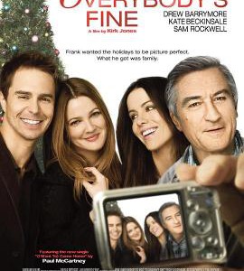 K048天伦之旅 Everybody’s Fine/幸福窝天伦/人人都很好/大家都很好 (2009) 豆瓣8.7