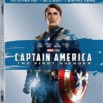 A8-21 4K UHD 美国队长1 2011 评分6.8