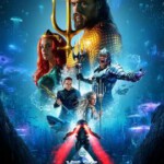 A8-28 4K UHD 海王/水行侠 AQUAMAN 2018 DV+HDR 豆瓣7.7