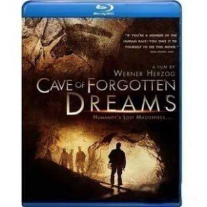 K063被遗忘的梦的洞穴3D 2D+3D 快门