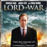 A8-34 4K UHD 战争之王/军火之王 杜比视界+全景声 2005 评分8.6